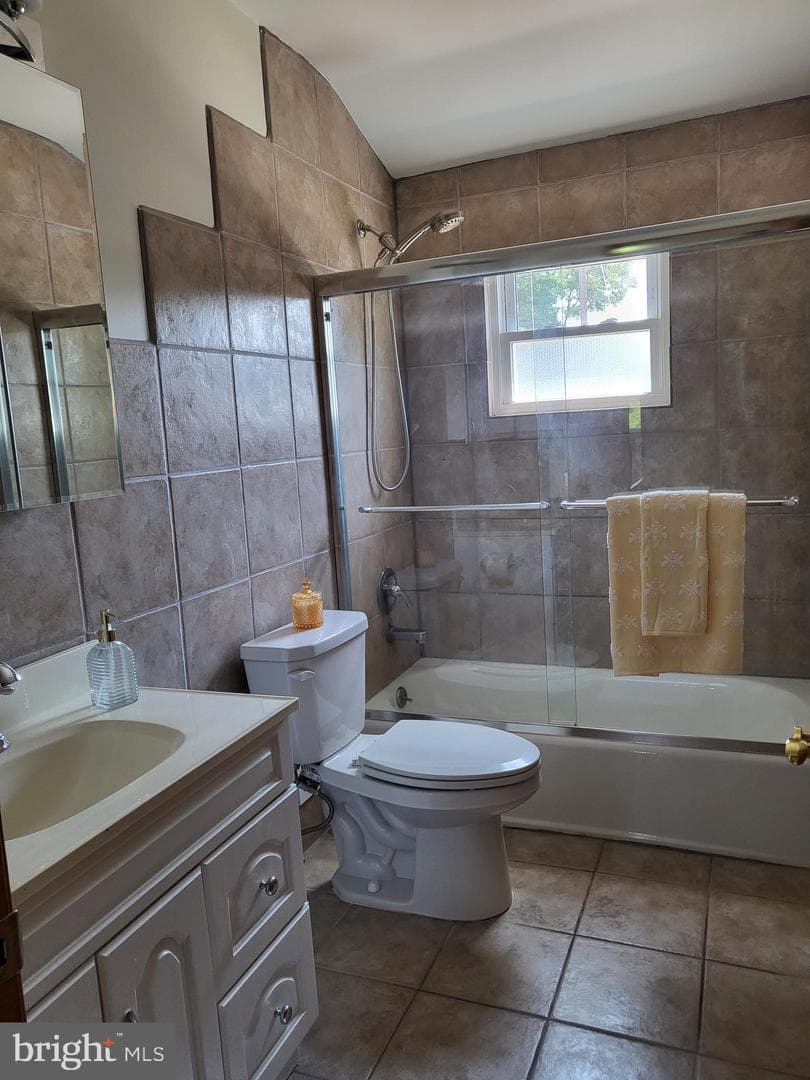 2119 Wilker Avenue photo 20