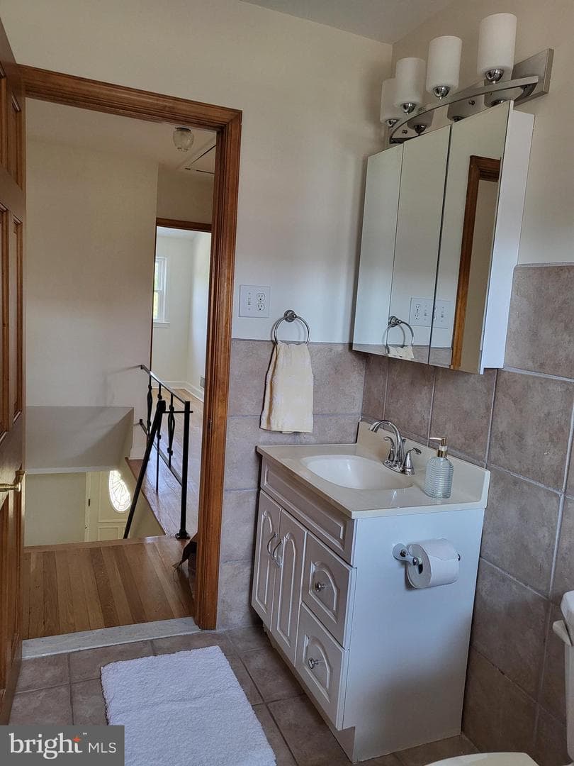 2119 Wilker Avenue photo 21