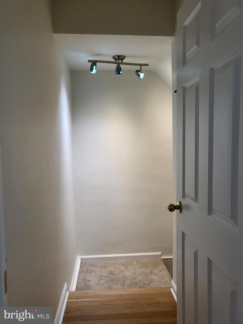 2119 Wilker Avenue photo 22