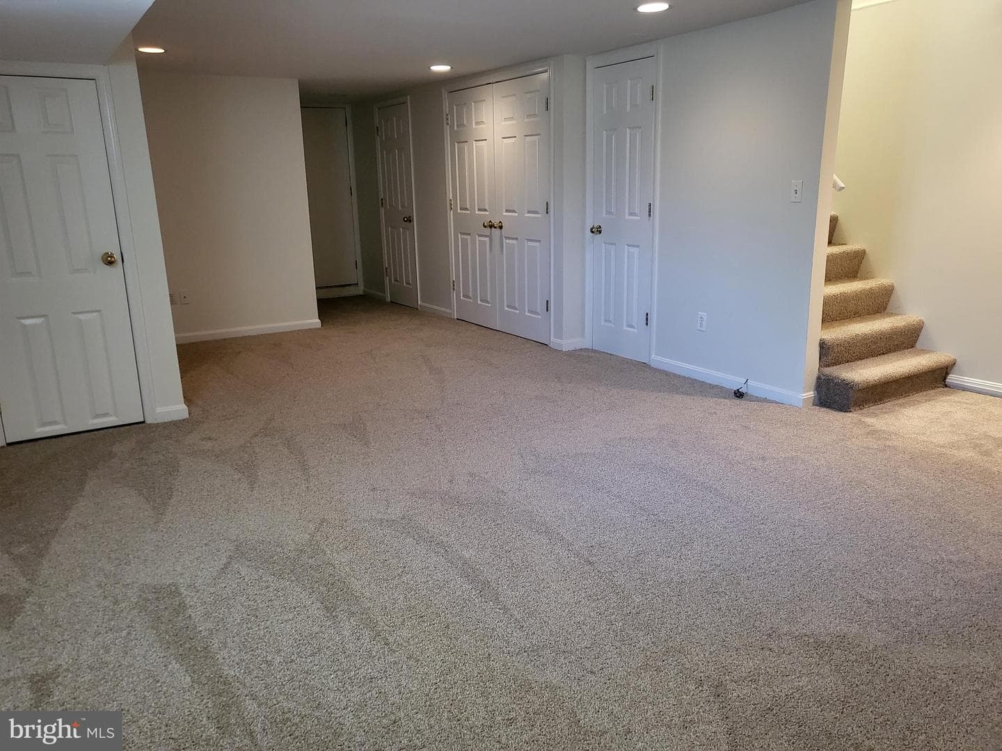 2119 Wilker Avenue photo 23