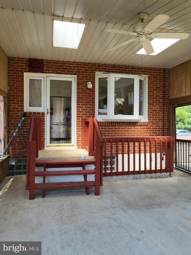 2119 Wilker Avenue photo 29