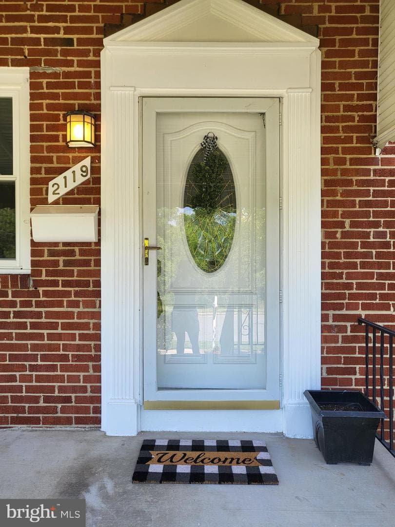 2119 Wilker Avenue photo 3