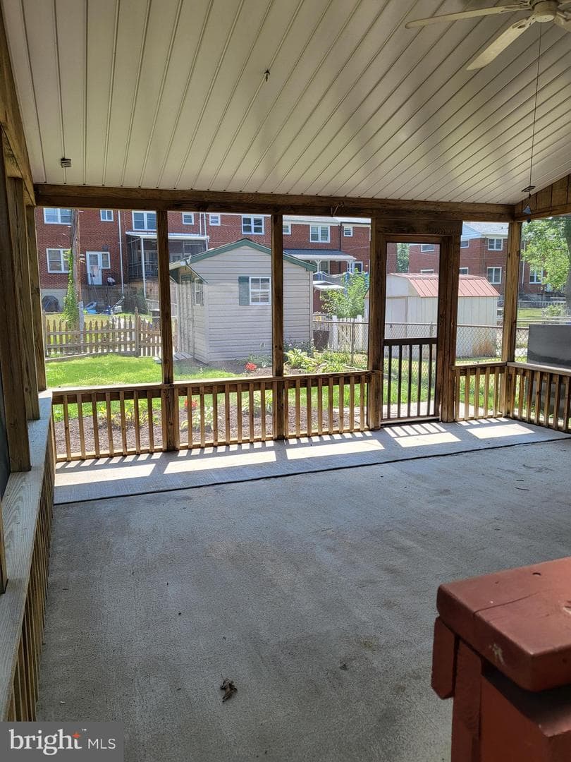2119 Wilker Avenue photo 30