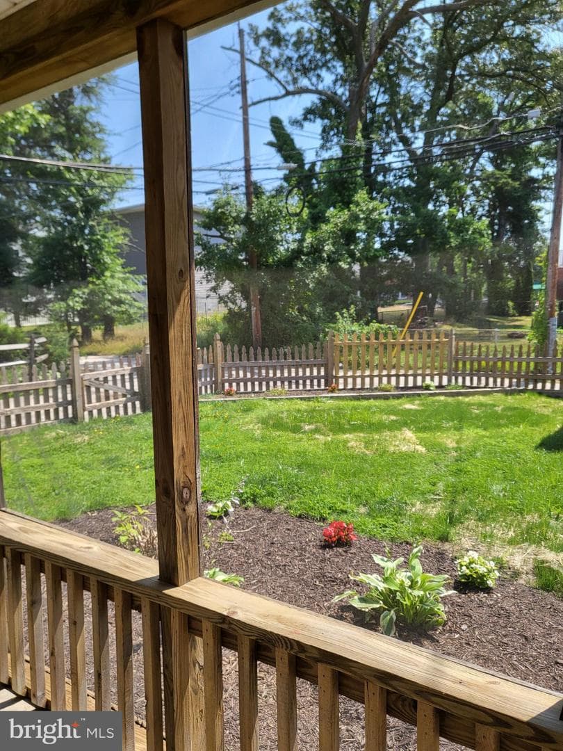 2119 Wilker Avenue photo 31