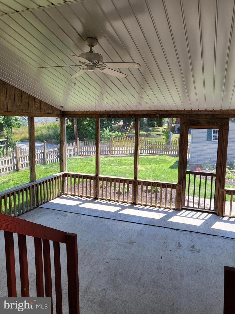 2119 Wilker Avenue photo 32