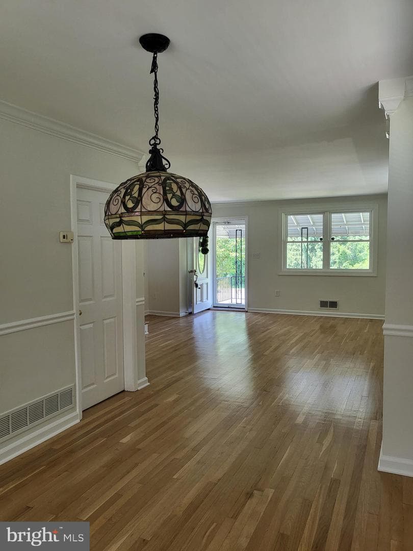 2119 Wilker Avenue photo 5
