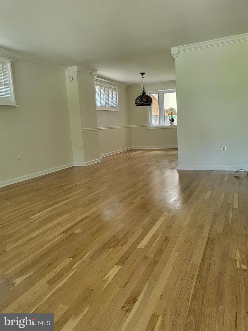 2119 Wilker Avenue photo 6