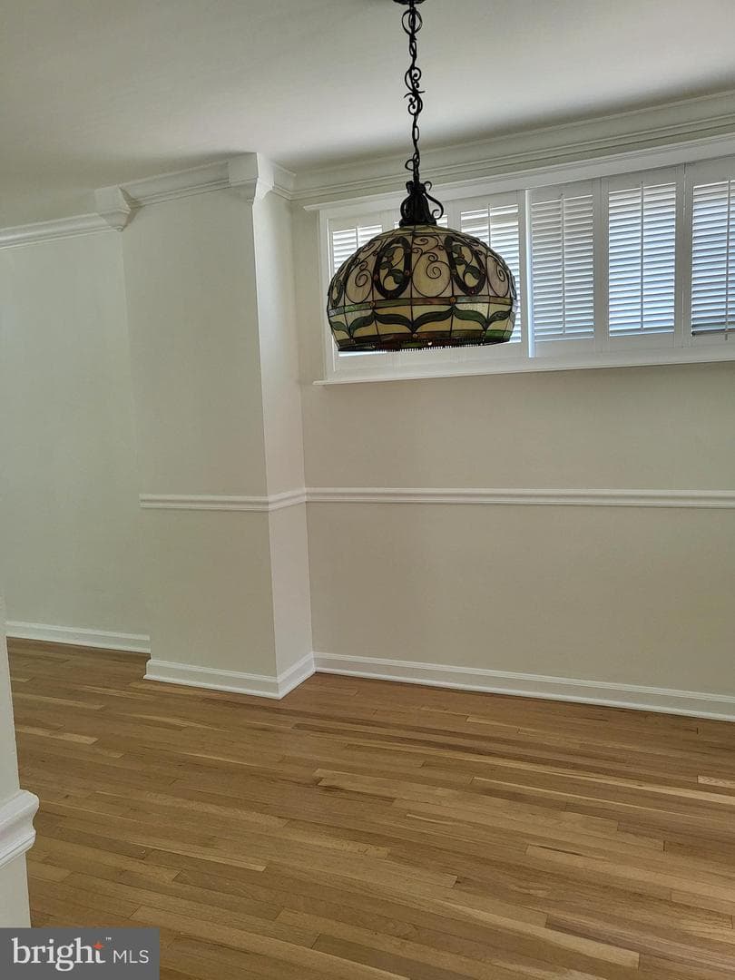 2119 Wilker Avenue photo 9