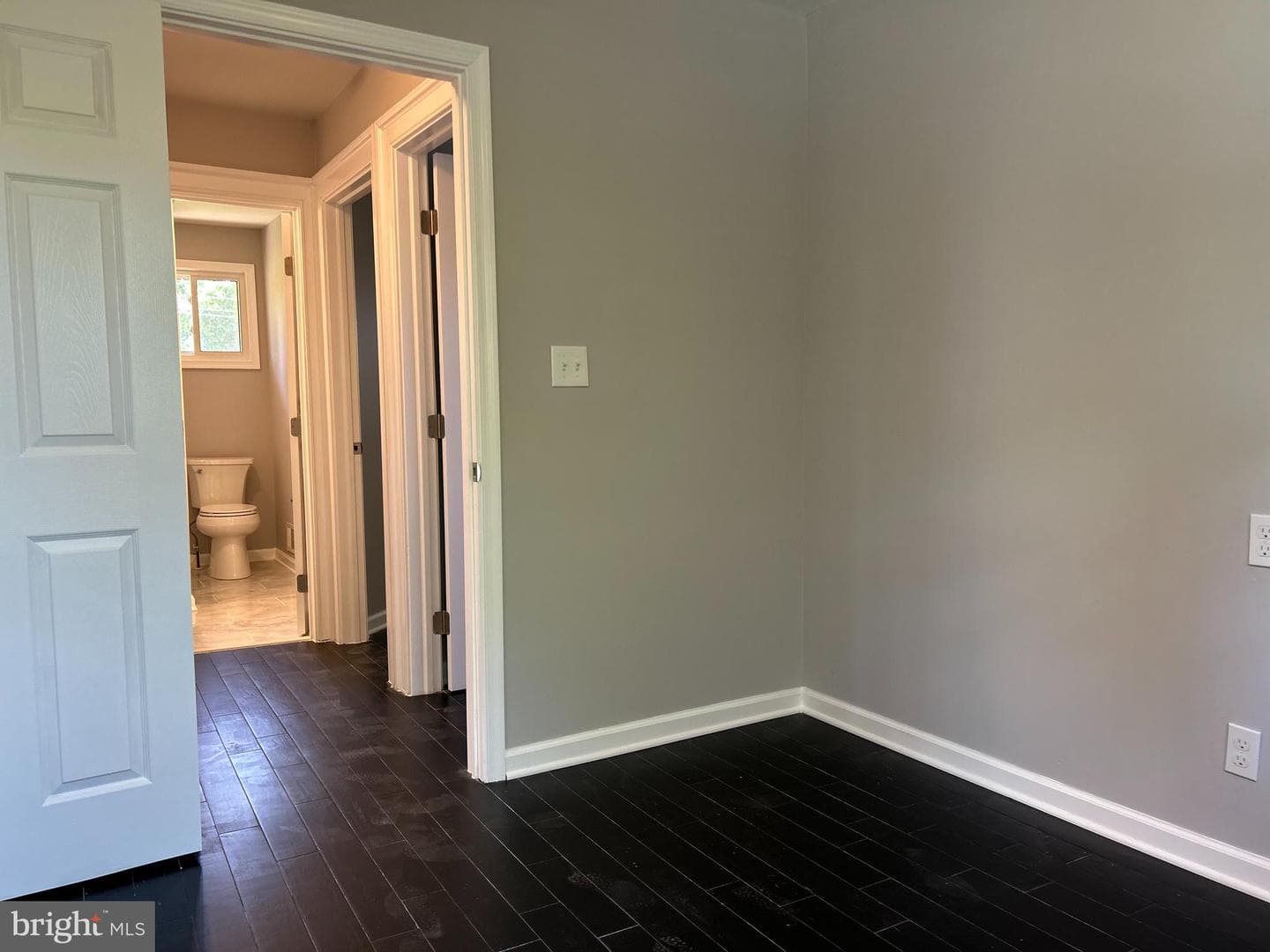 3426 Upton Road photo 14