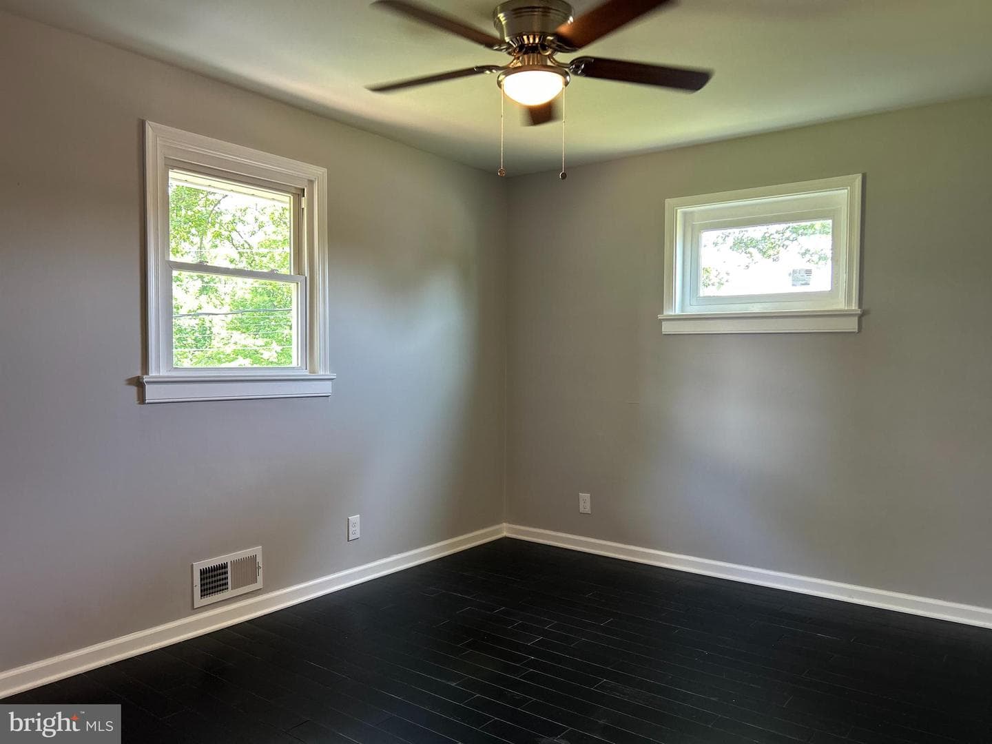 3426 Upton Road photo 16