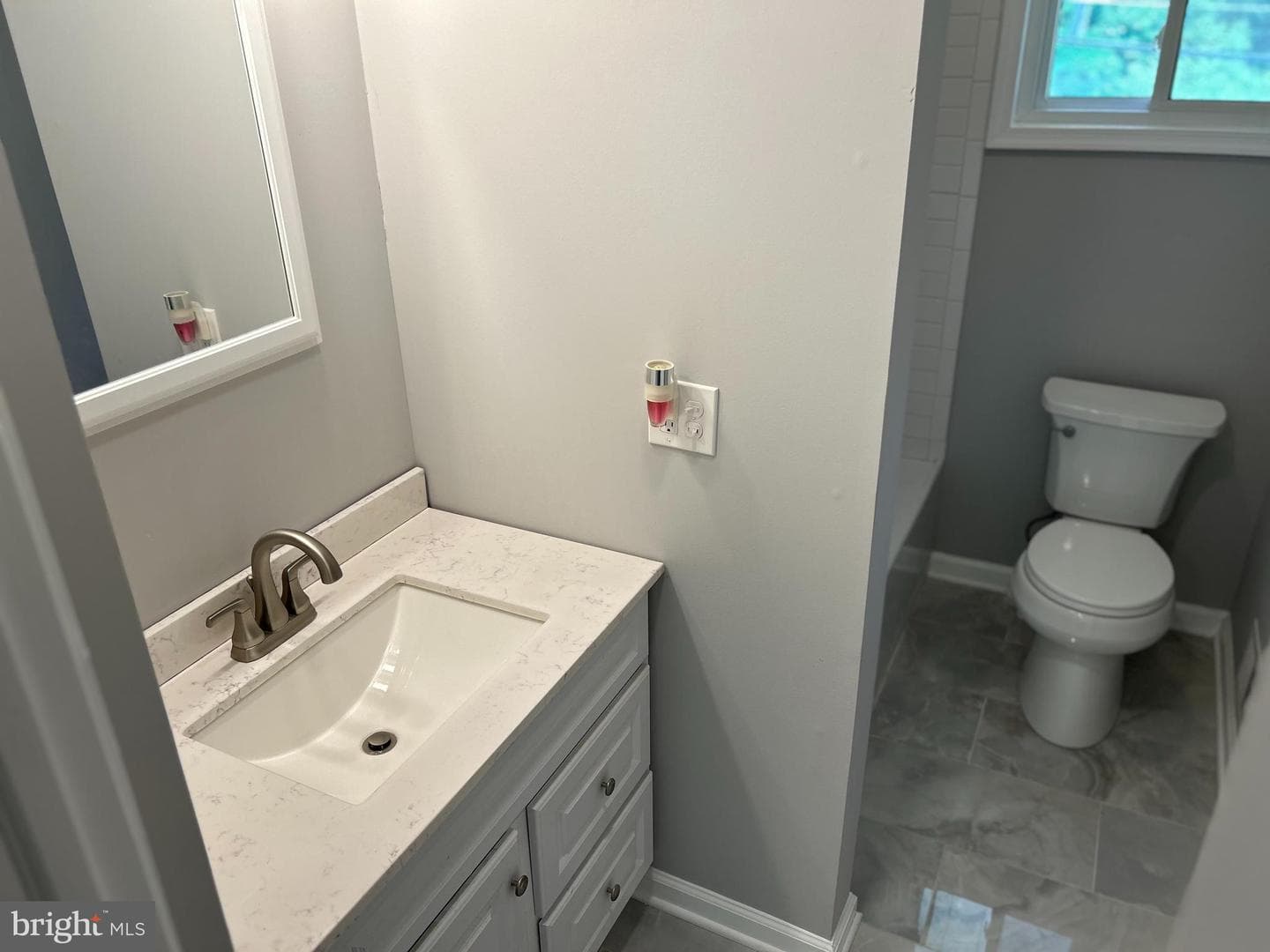 3426 Upton Road photo 17