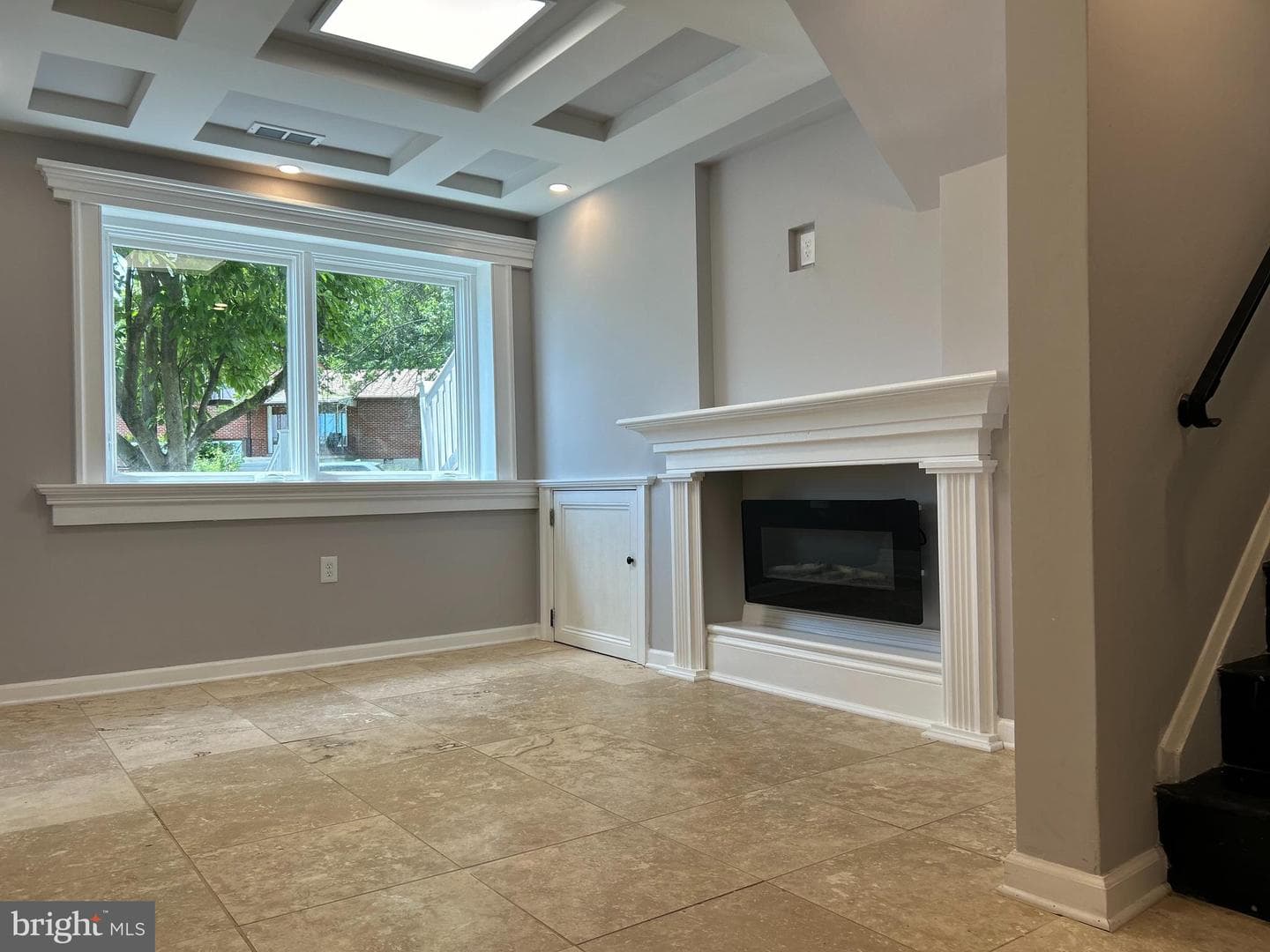 3426 Upton Road photo 19