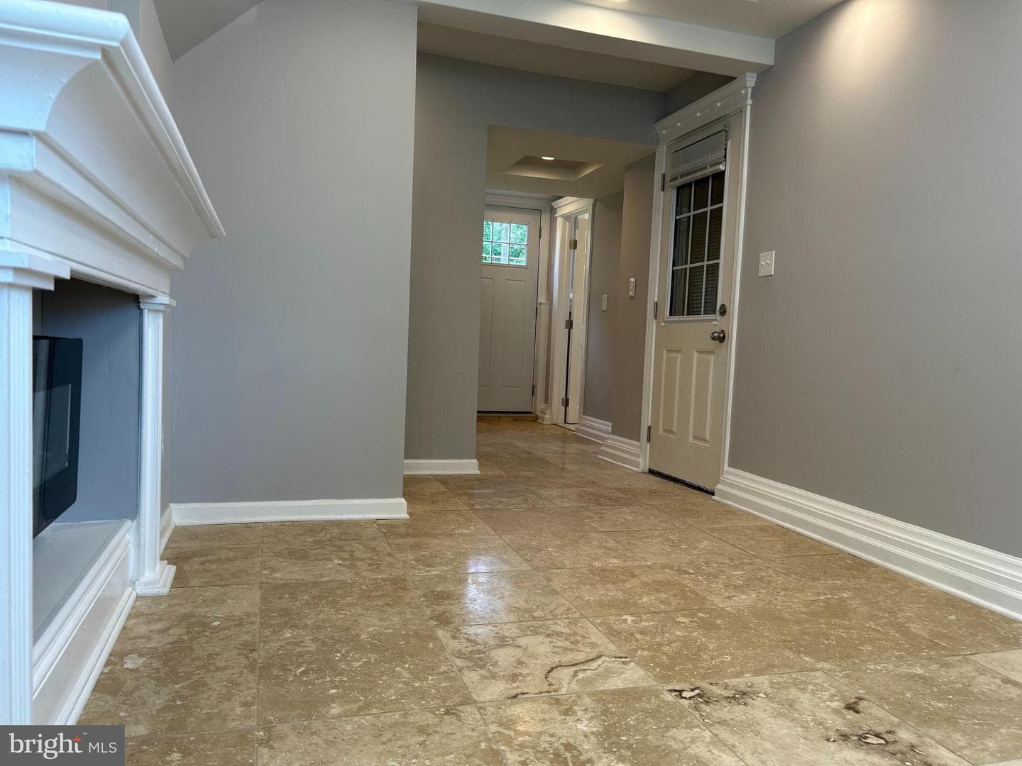 3426 Upton Road photo 21