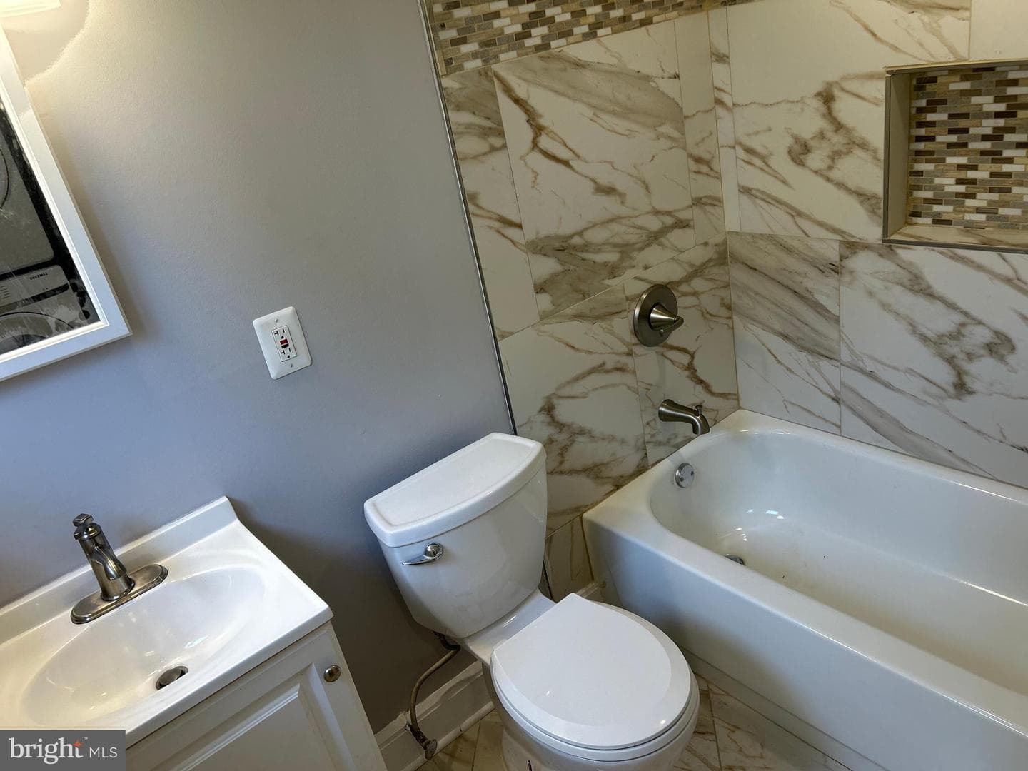 3426 Upton Road photo 23
