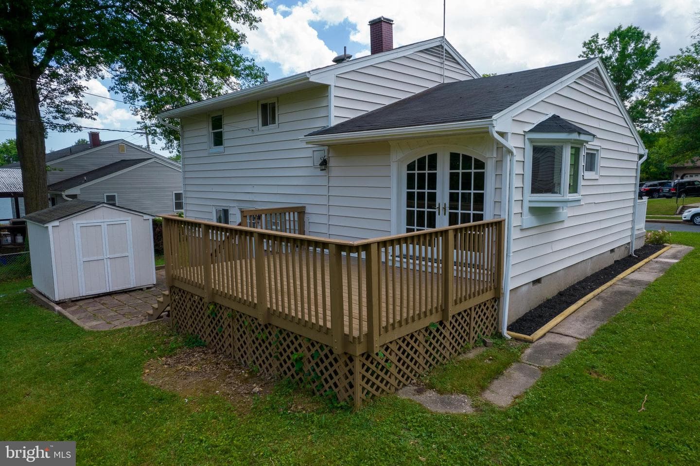 3426 Upton Road photo 28
