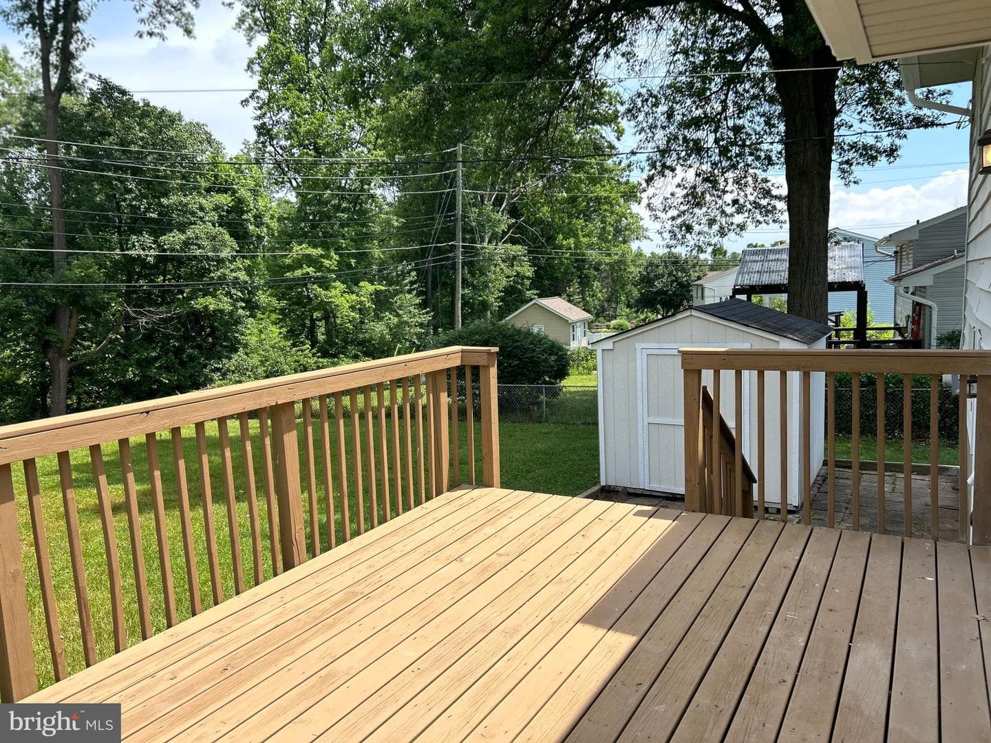 3426 Upton Road photo 30