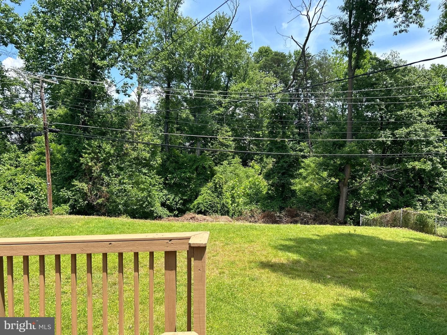 3426 Upton Road photo 32