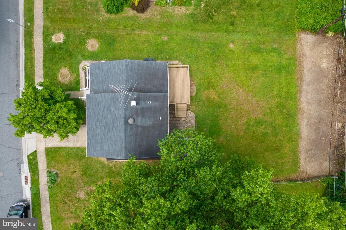 3426 Upton Road photo 36
