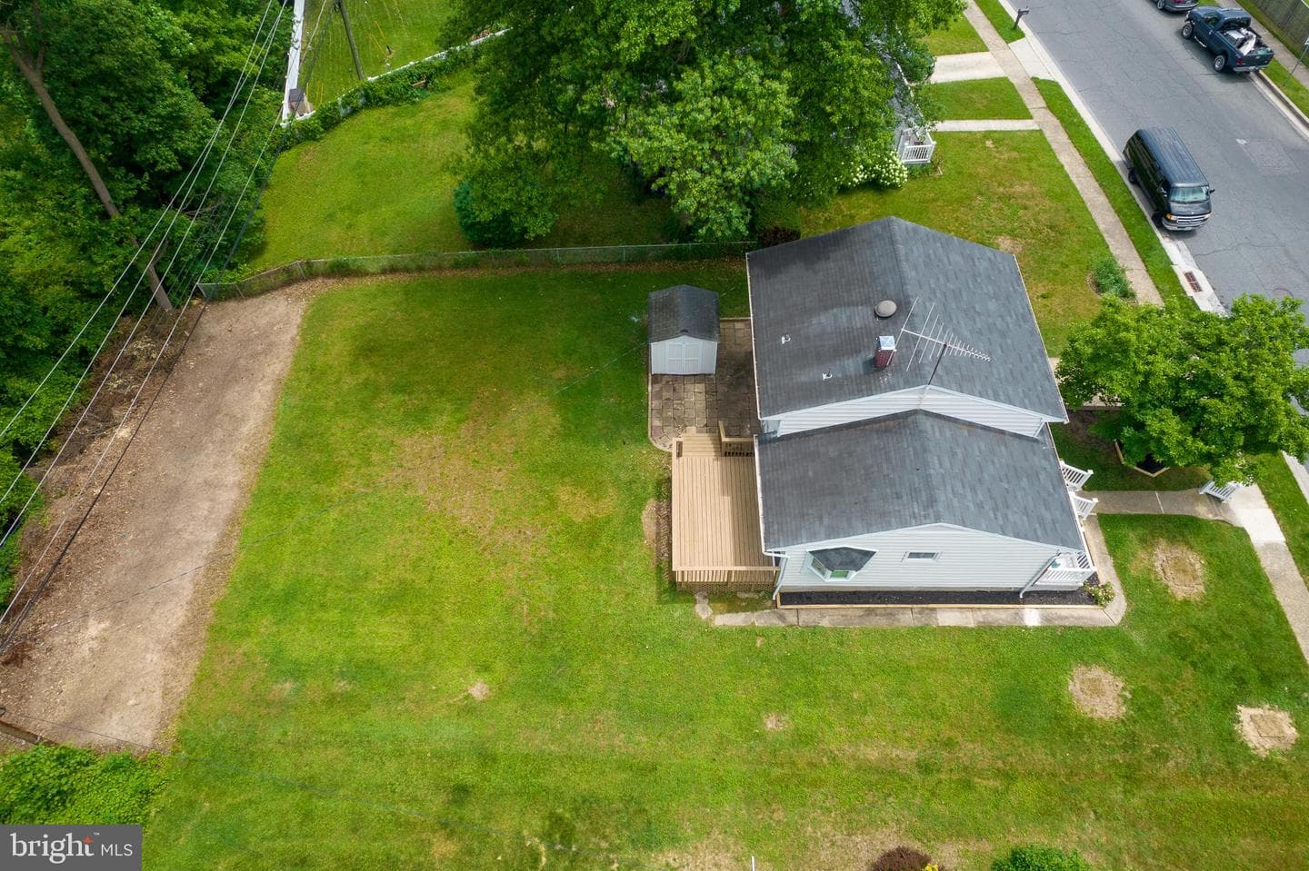 3426 Upton Road photo 37