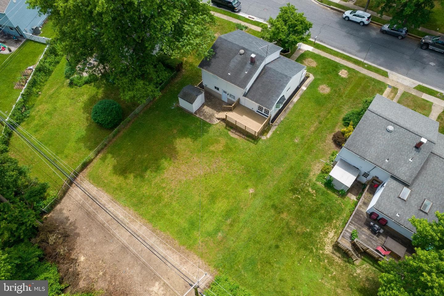 3426 Upton Road photo 38