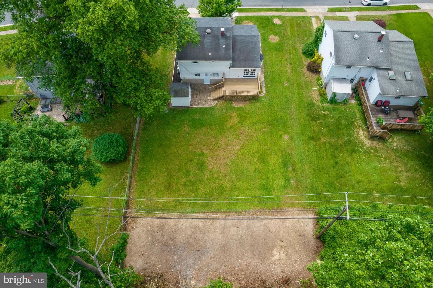 3426 Upton Road photo 39