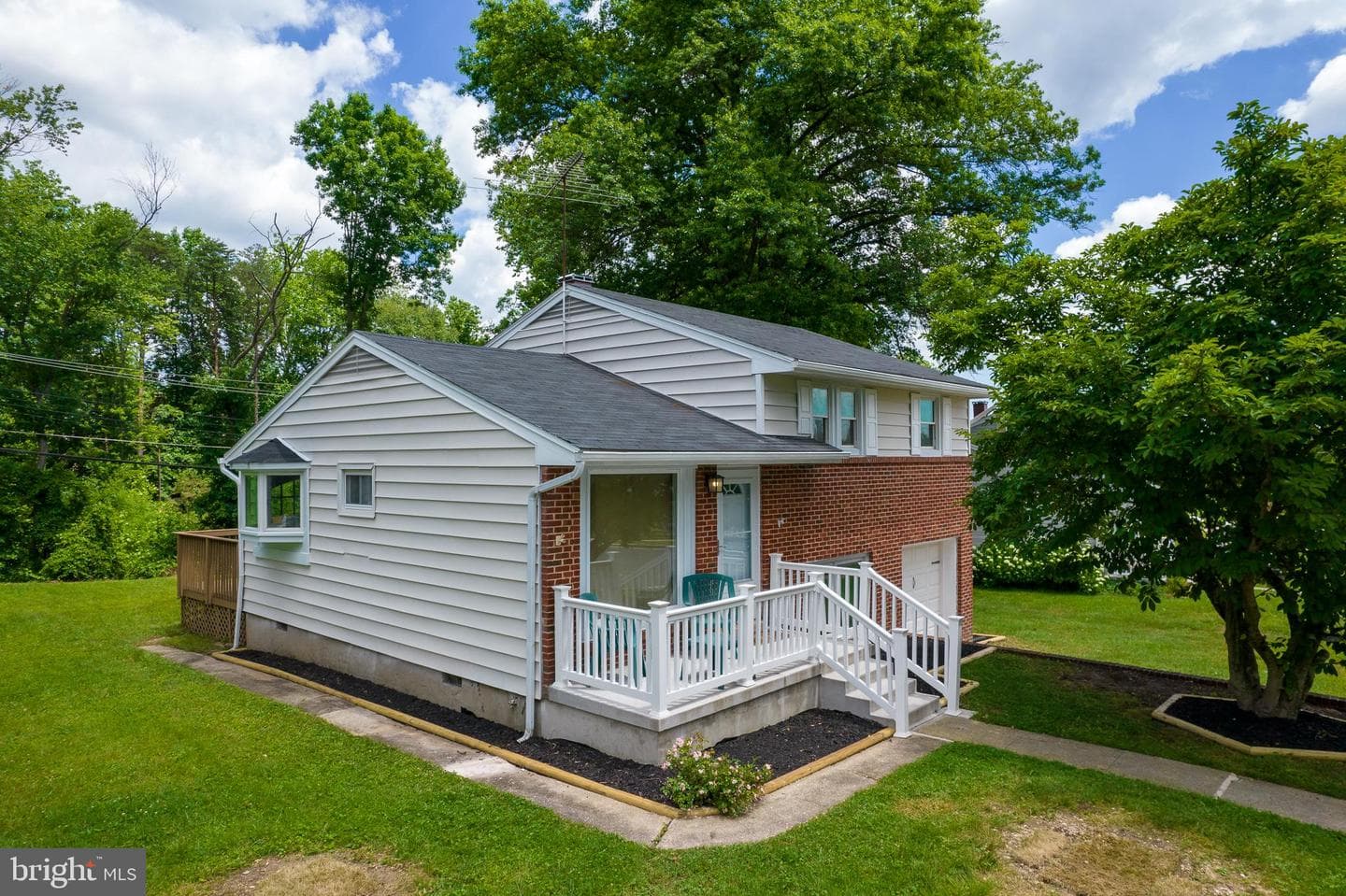 3426 Upton Road photo 9