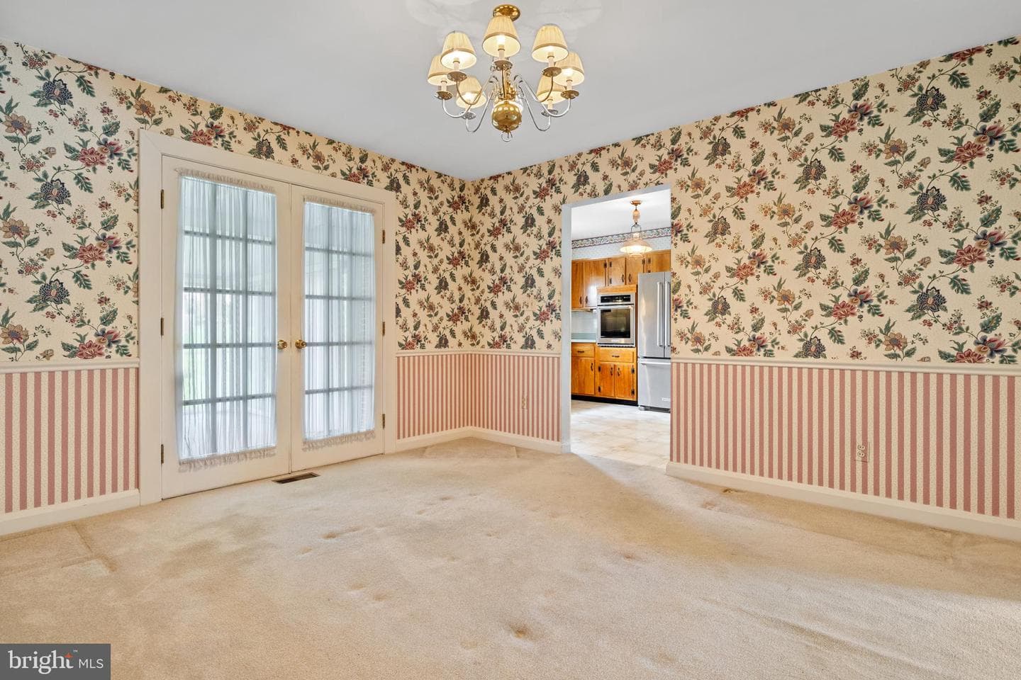 105 Gorsuch Road photo 11