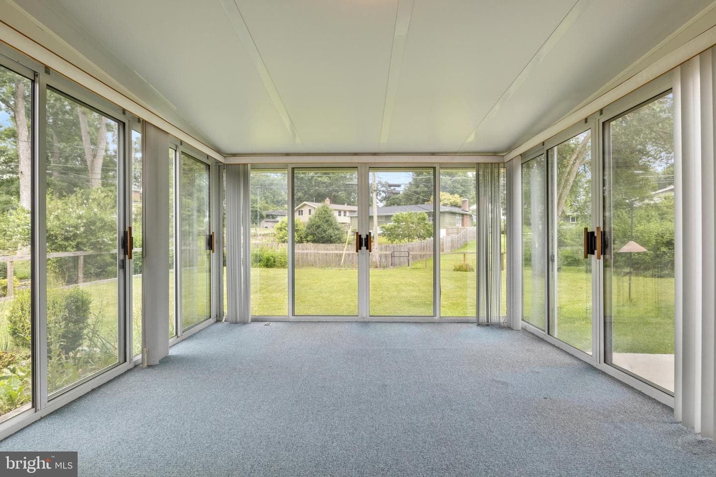 105 Gorsuch Road photo 12