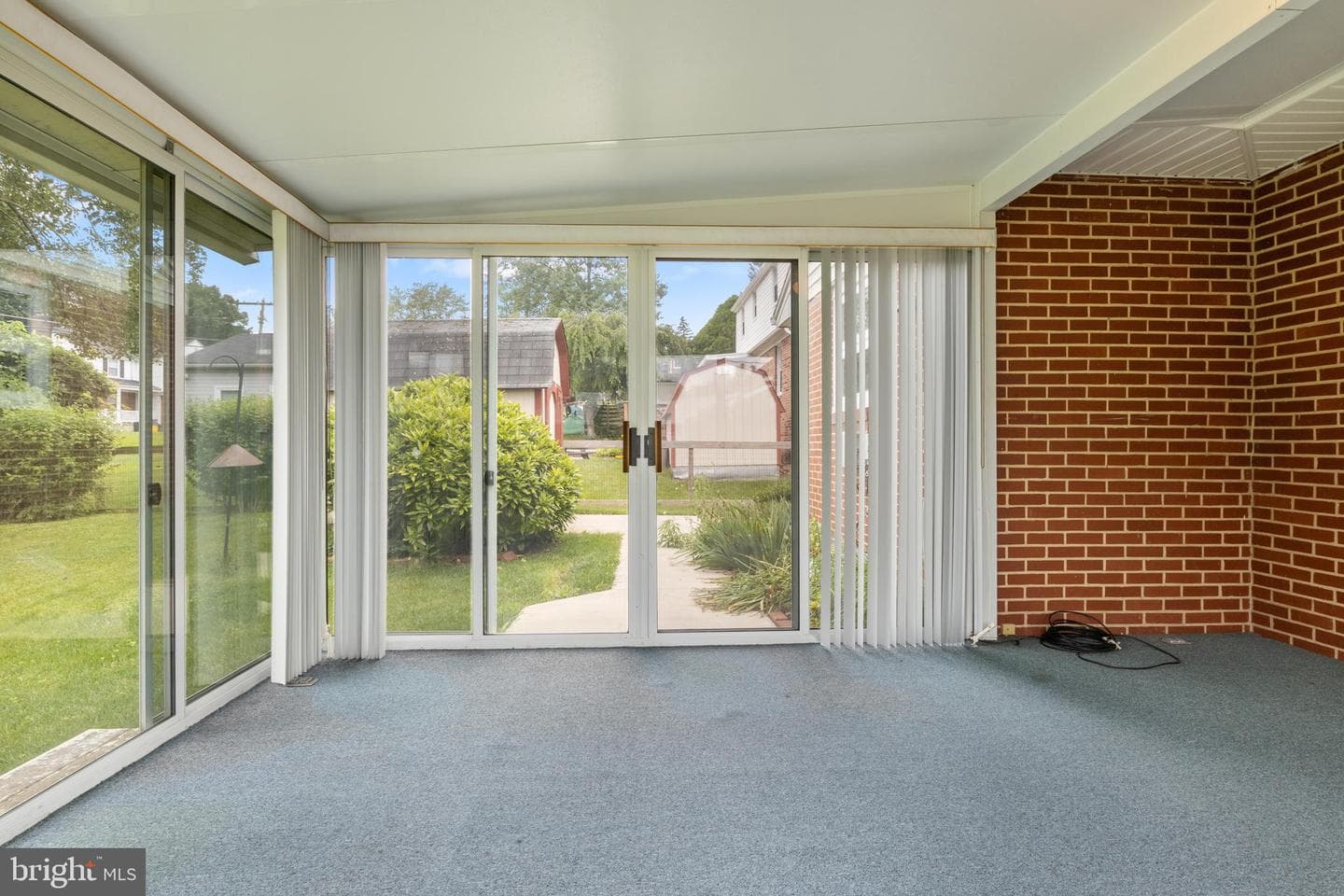 105 Gorsuch Road photo 13