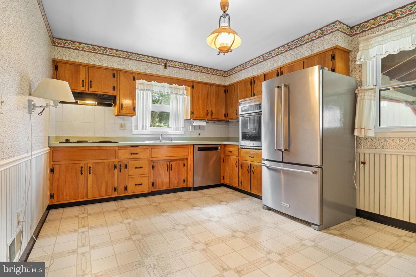 105 Gorsuch Road photo 14
