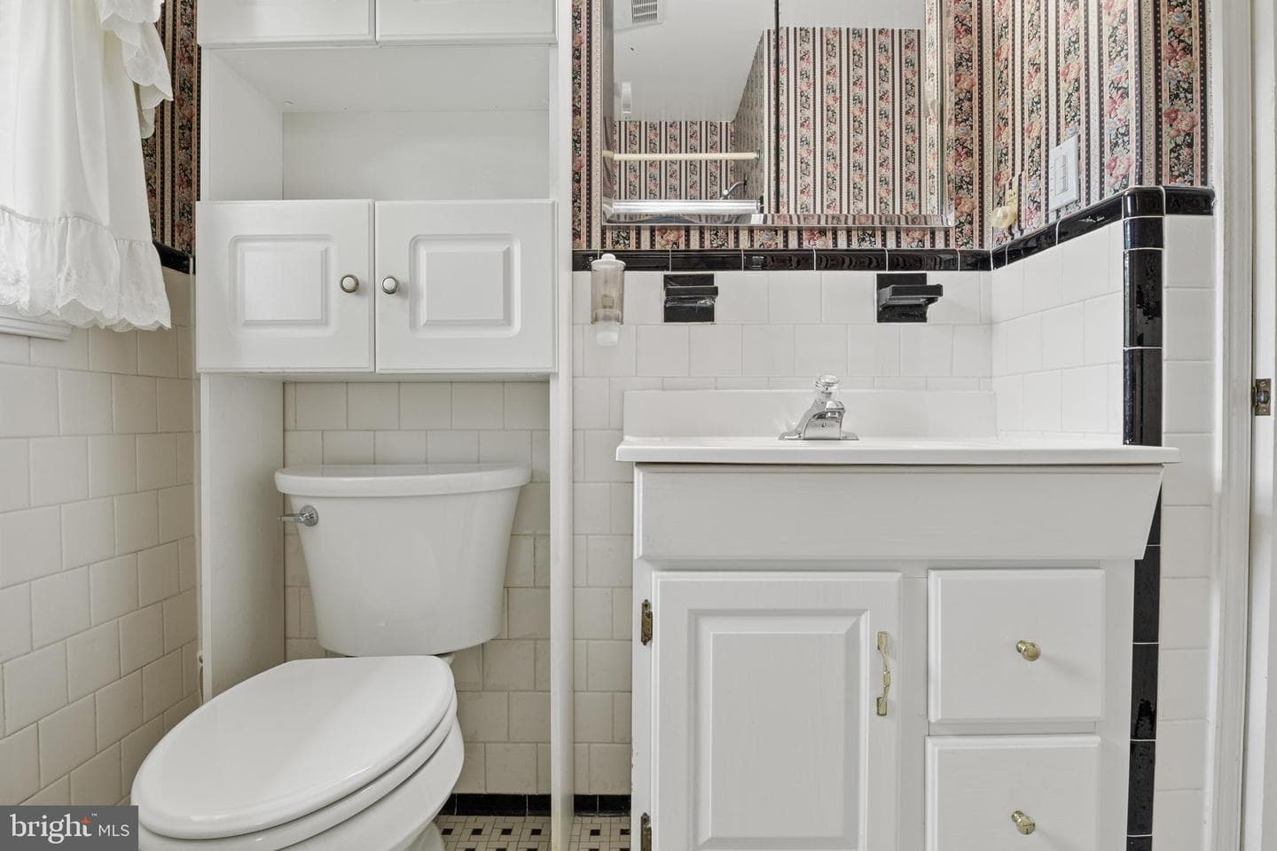 105 Gorsuch Road photo 19