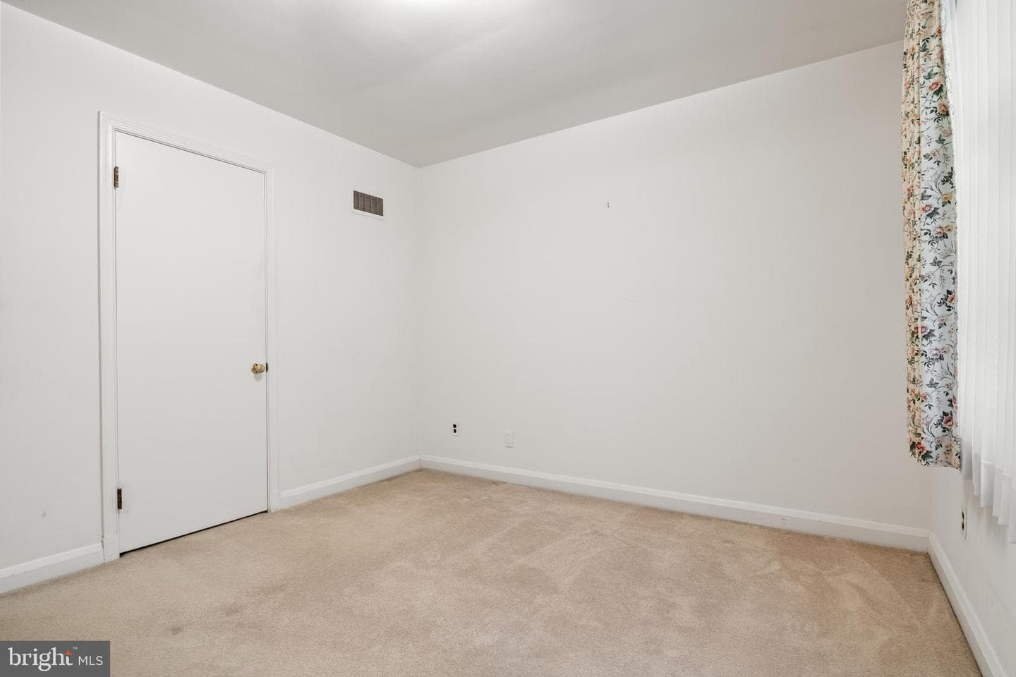 105 Gorsuch Road photo 21
