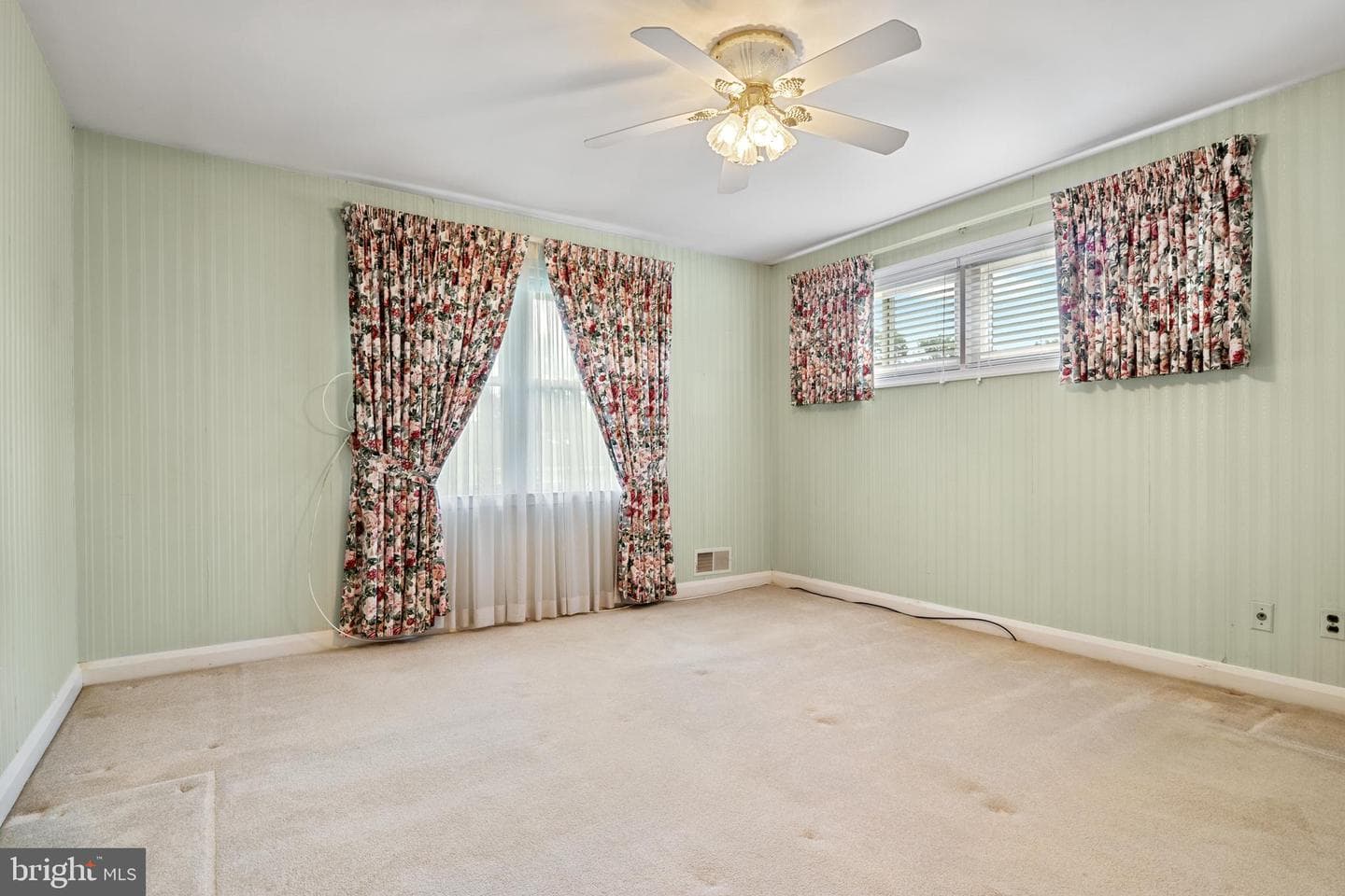 105 Gorsuch Road photo 22