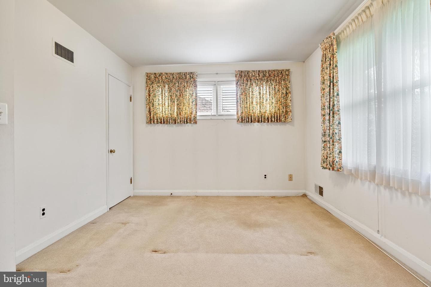 105 Gorsuch Road photo 24