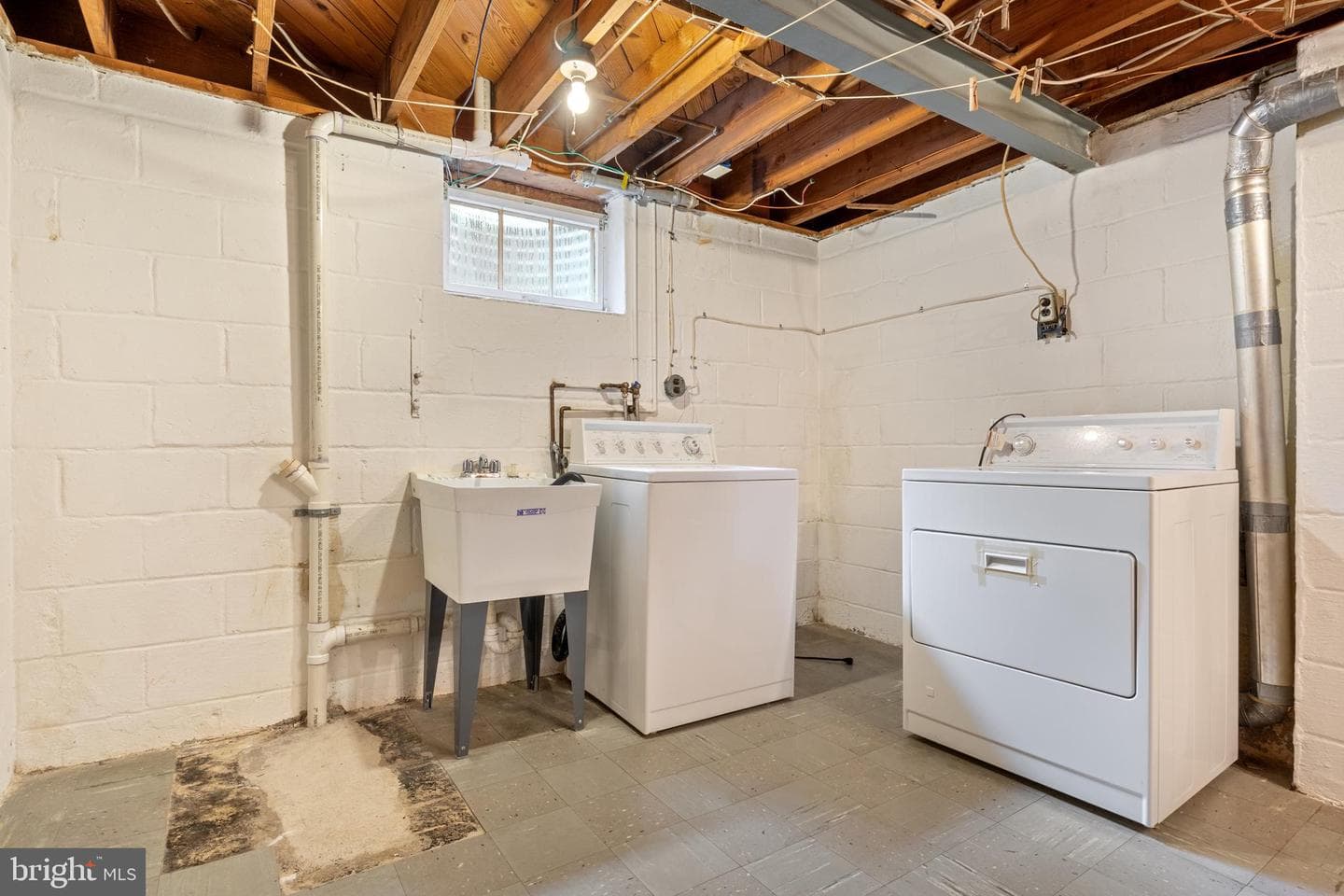 105 Gorsuch Road photo 27