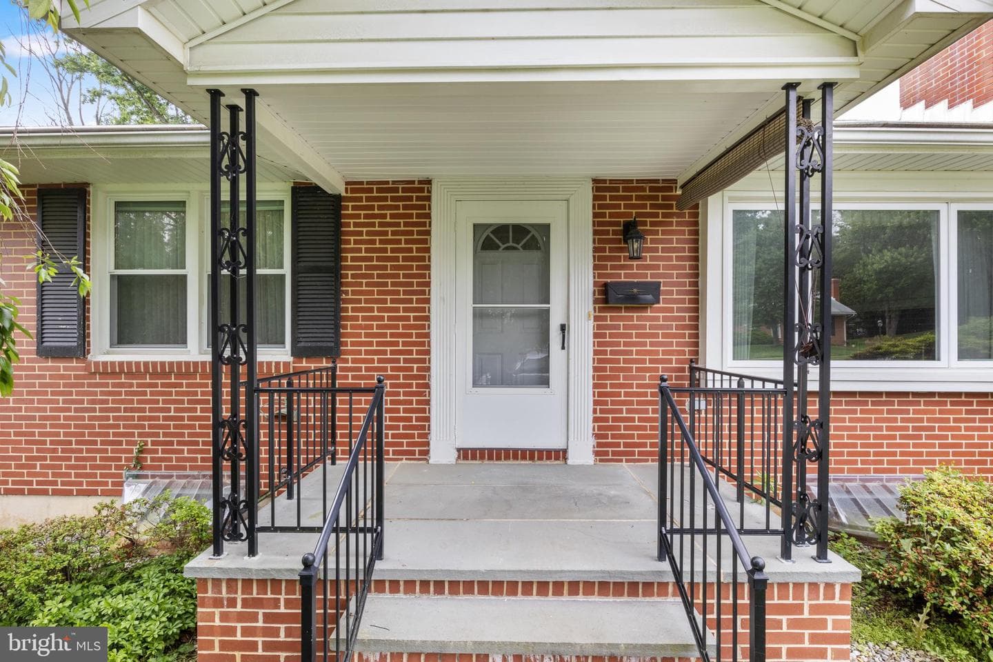 105 Gorsuch Road photo 4