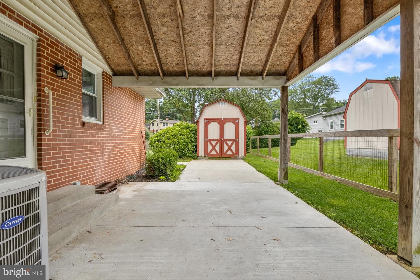 105 Gorsuch Road photo 5