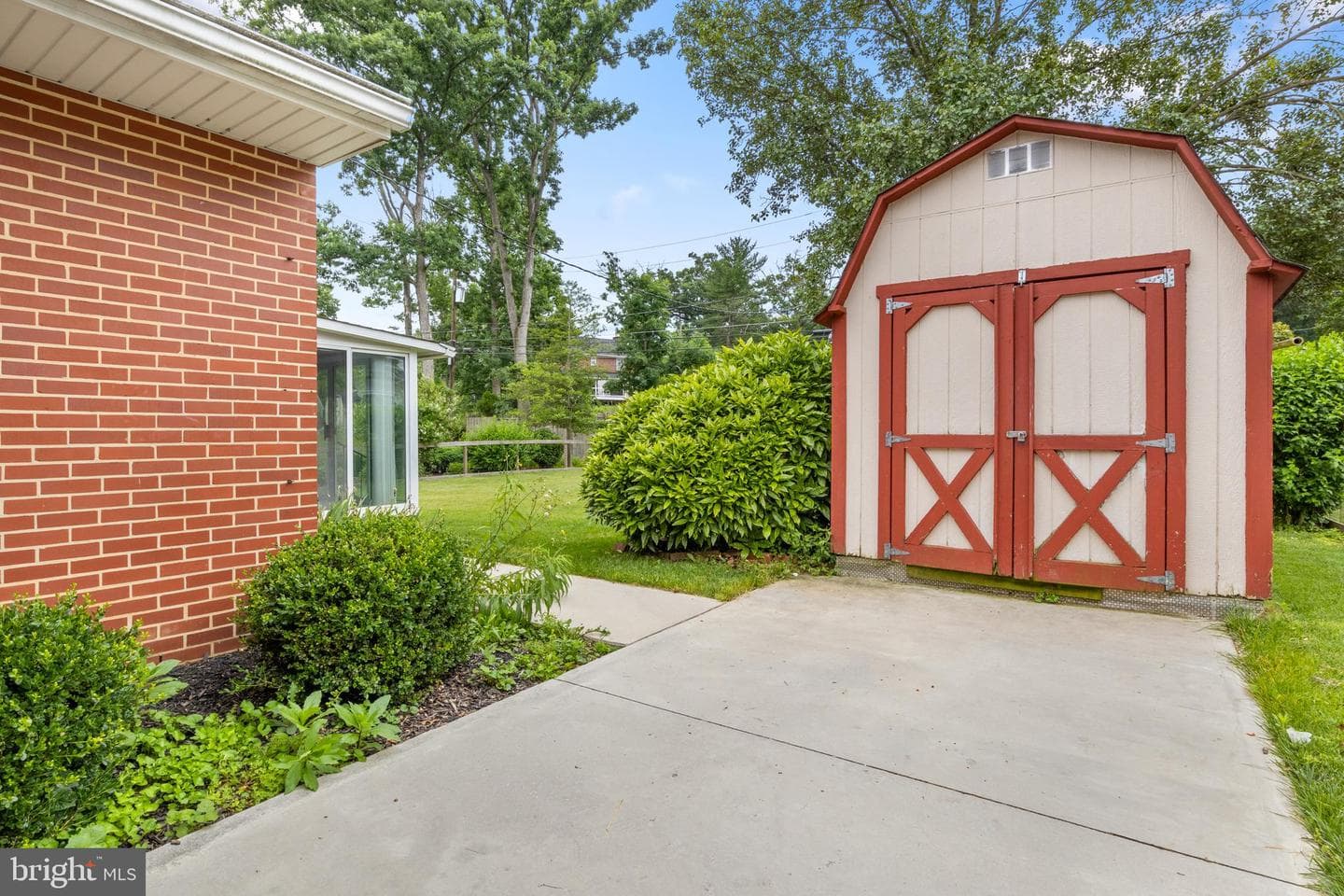 105 Gorsuch Road photo 6