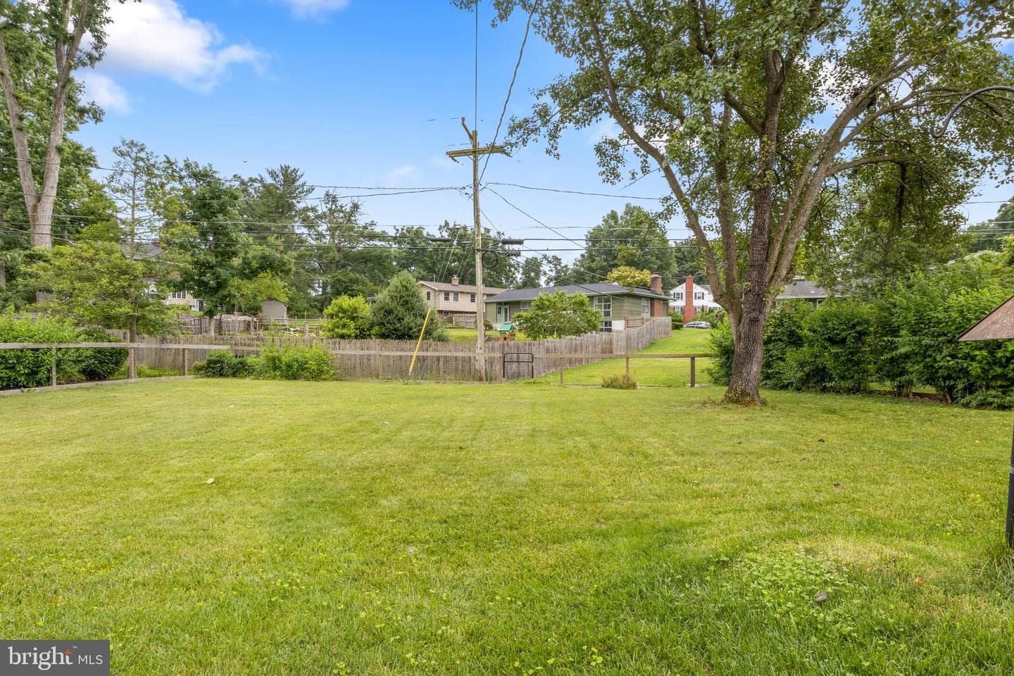 105 Gorsuch Road photo 7