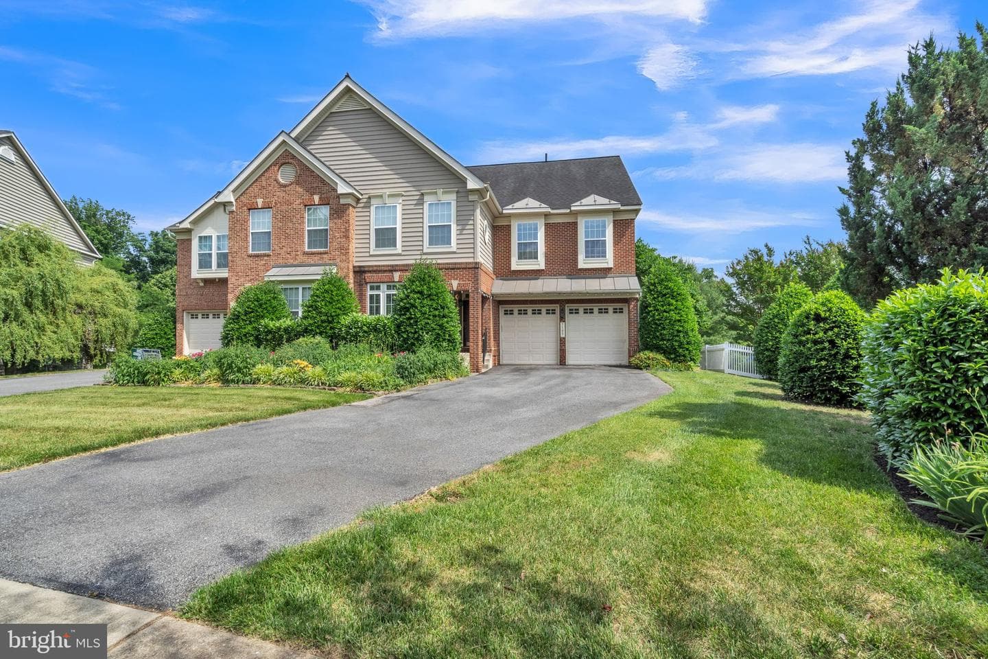 5105 Bright Owl Road