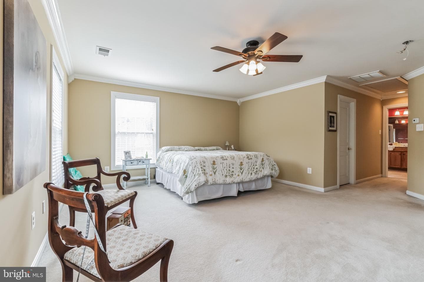 5105 Bright Owl Road photo 10
