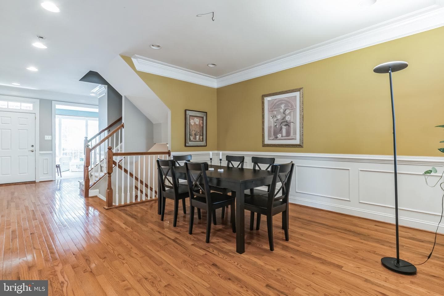5105 Bright Owl Road photo 11
