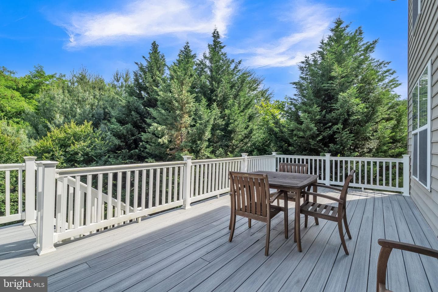 5105 Bright Owl Road photo 12