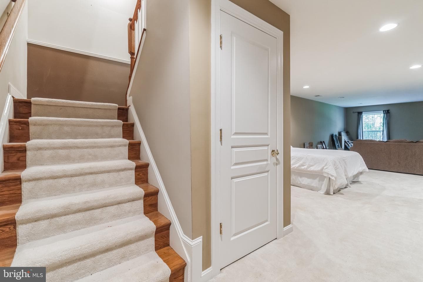 5105 Bright Owl Road photo 13