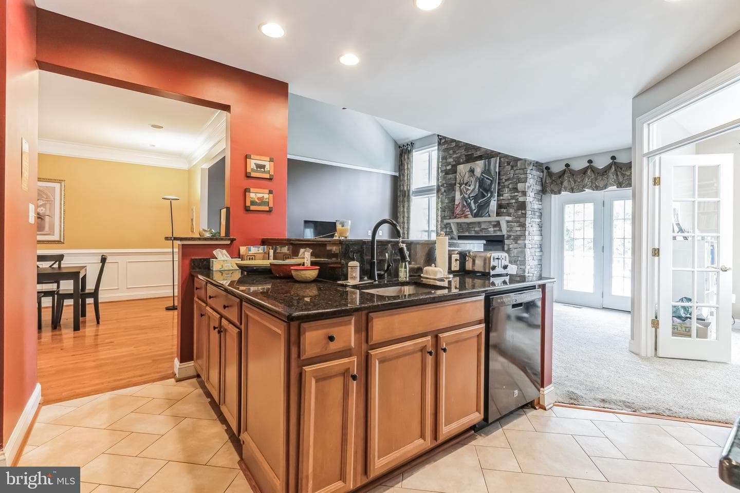 5105 Bright Owl Road photo 14