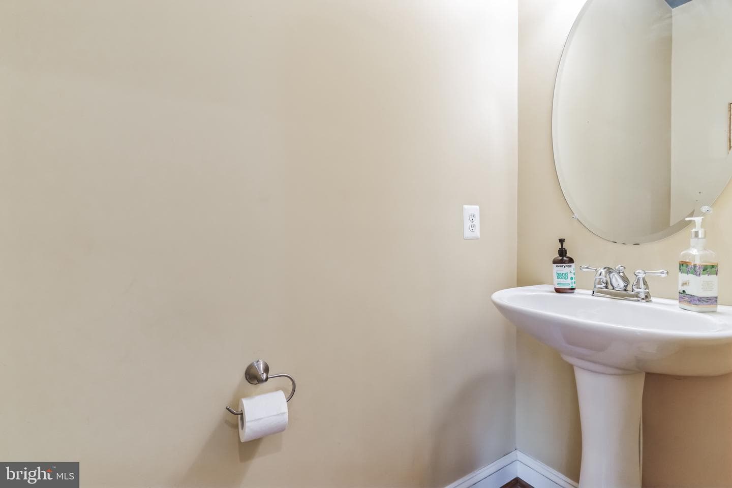 5105 Bright Owl Road photo 15