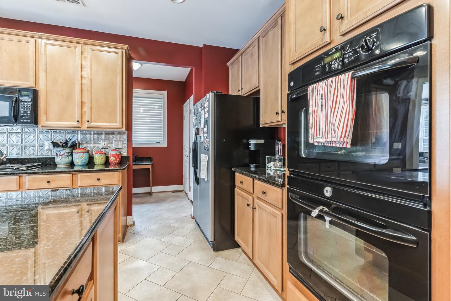 5105 Bright Owl Road photo 16