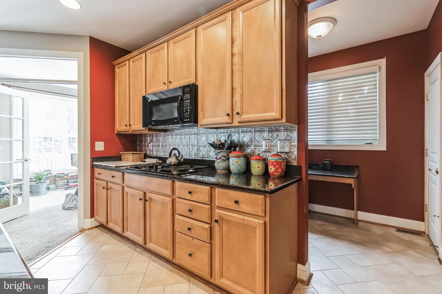 5105 Bright Owl Road photo 17
