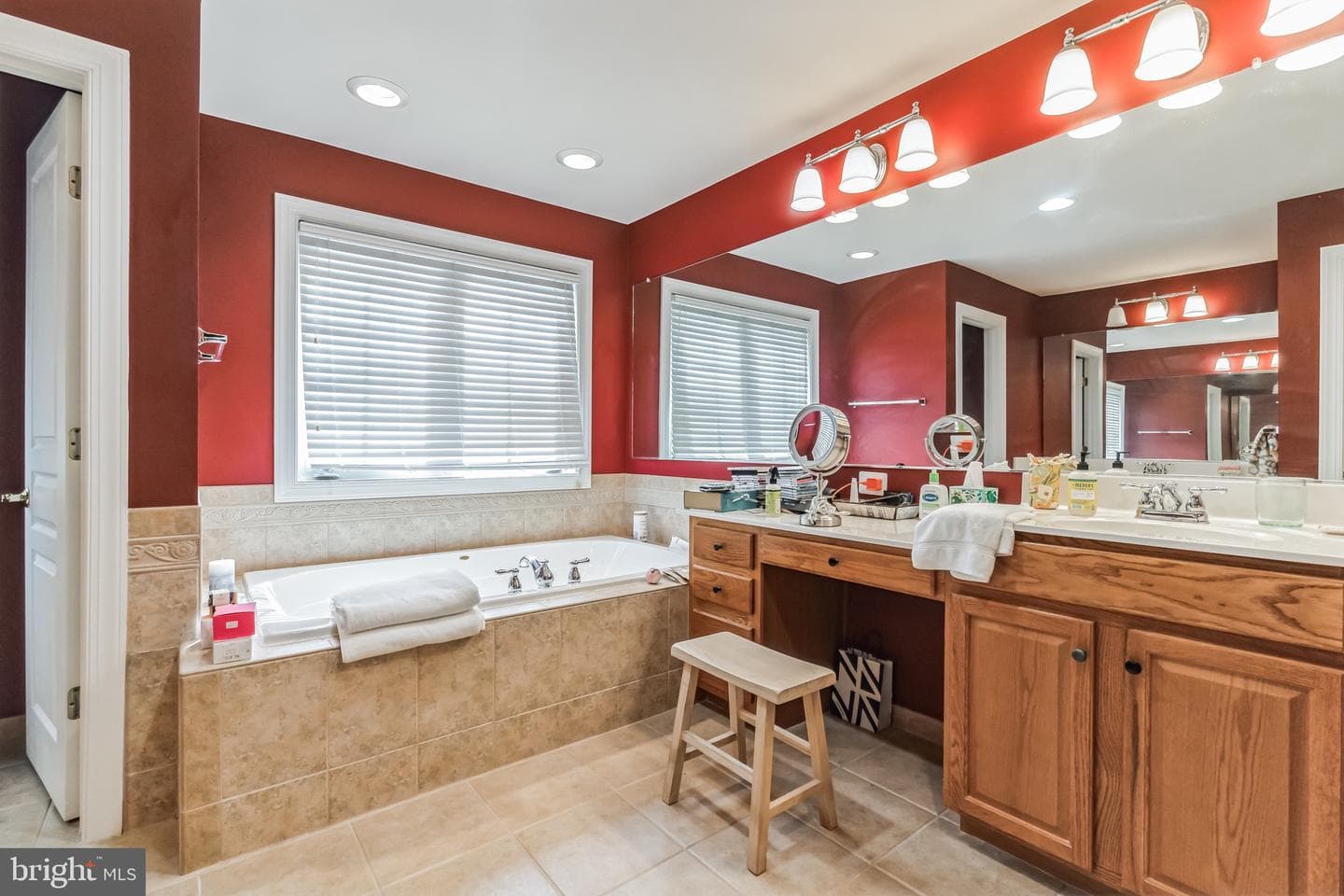 5105 Bright Owl Road photo 18