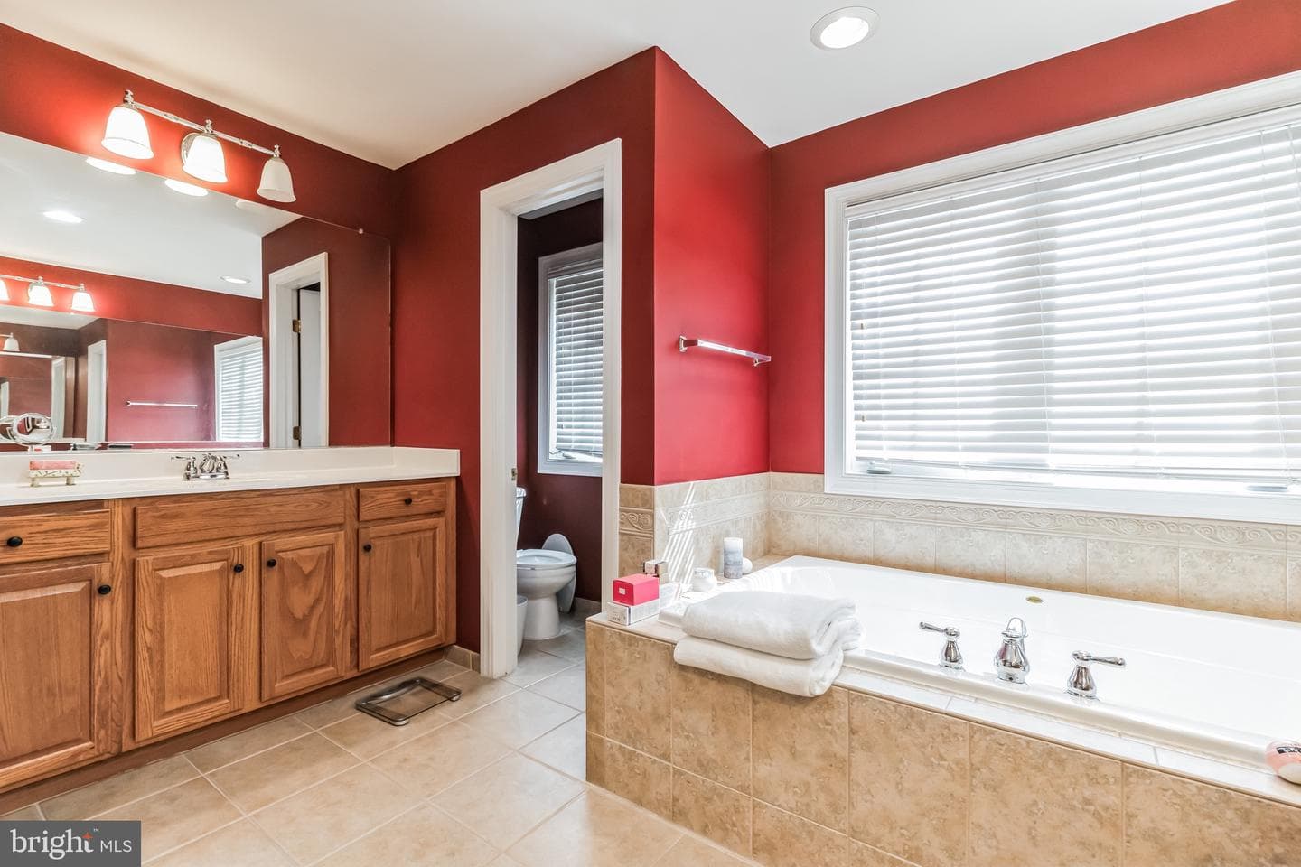 5105 Bright Owl Road photo 19